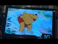 Opening To Disney Sing Along Songs Collection Of All Time The Modern Classics 1997 VHS