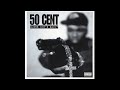 50 Cent (feat. G Unit) That's What's Up