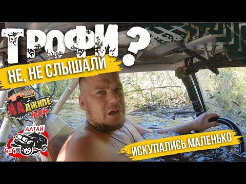 Смотреть видео Смотреть видео