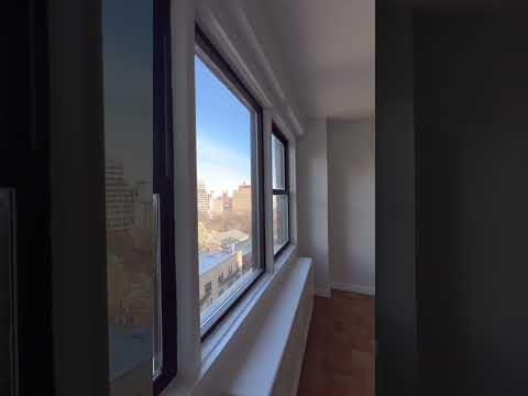 video 1