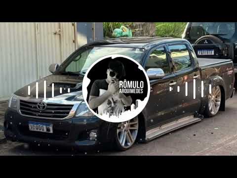 Marília Mendonça - O Que É Amor Pra Você - VERSÃO PISEIRO (( KUARTO DA BREGADEIRA ))