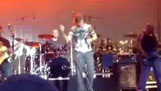 Thomas Godoj Usedom Too Young To Grow Old