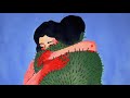Sufjan Stevens - I Want To Be Well
