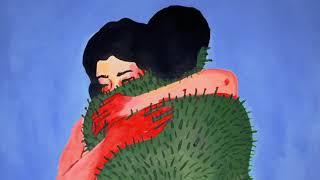 Sufjan Stevens - I Want To Be Well