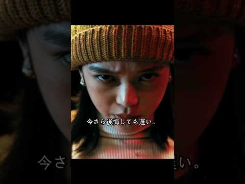 無知な間抜けが二人。