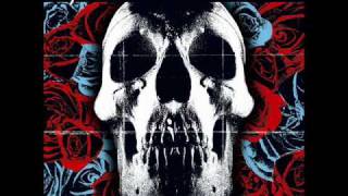 Deftones  Battle Axe A String Quartet Tribute