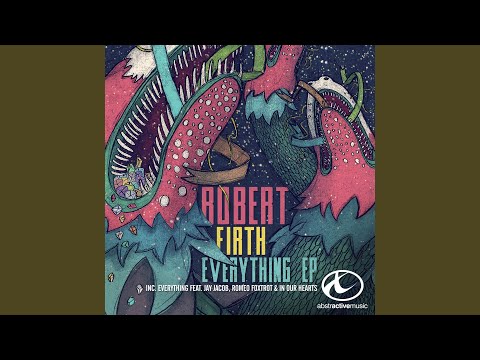 Everything (Radio Edit)