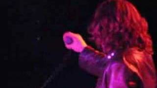 Constantine and PFTSOB sing The Ocean