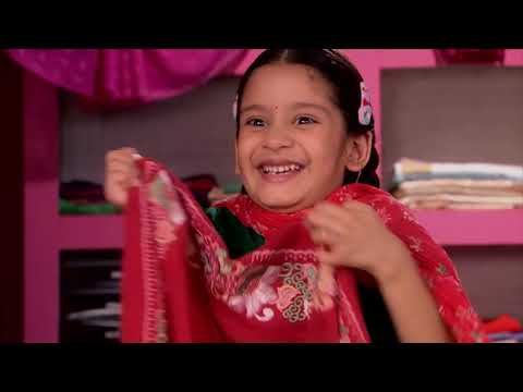 Reve De Jouvence S2 EP 11