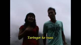 Download lagu kesing VOC.Janwar Harahap ft Nurhalimah,wasya production mp3