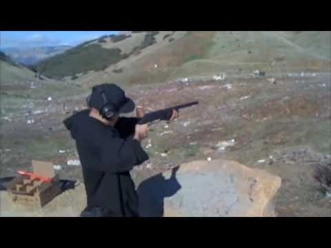 93103 Ent. - Ride with me (NEW 2011)