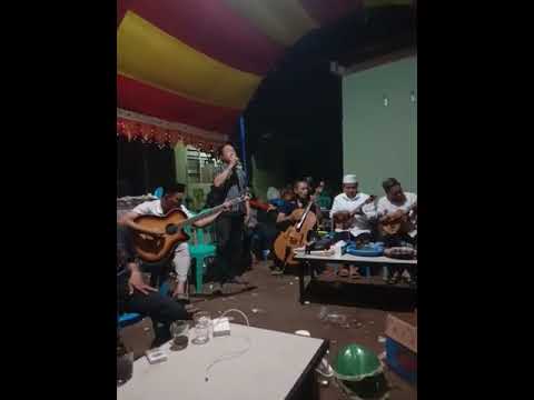 RAPPO ATINGKU LANGGAM MAKASSAR