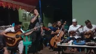 Download lagu RAPPO ATINGKU LANGGAM MAKASSAR mp3