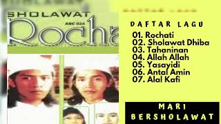 Download lagu Panji Kinasih Temanggung Full Album - Panji Kinasih Rochati MP3 mp3 Download lagu Panji Kinasih Temanggung Full Album - Panji Kinasih Rochati MP3 mp3