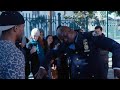 NOOOOOOOOO Compilation