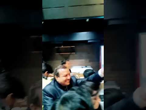 SATYAM RAJ  Tere Jaisa...