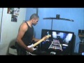 GUITAR HERO VAN HALEN FEEL YOUR LOVE TONIGHT EXPERT