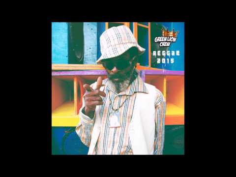 02 No Maddz - Shotta