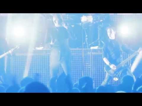 Eisbrecher - Rheinfeier Teaser