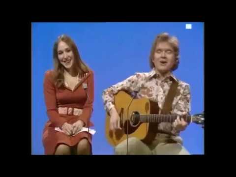 A Handful of Songs (hello there … bye-bye)