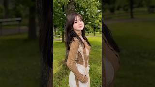 Download lagu JJ AYO SAYANG CULIK AKU DONG #jj #capcut #capcutedit mp3 Download lagu JJ AYO SAYANG CULIK AKU DONG #jj #capcut #capcutedit mp3