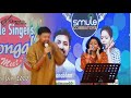 Vennilavu Kothippathenna Song