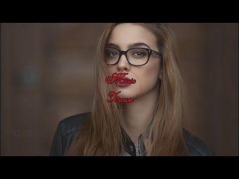 Lestat_MC x VERYDIV - За горизонт (Премьера 2020)