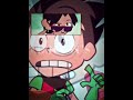 NEW JEANS EDIT | Robin without mask | #edit #capcut #robin #slay #cartoonnetwork #teentitansgo 