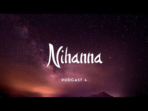Nihanna - ROOM 005