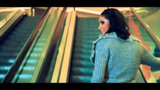 Travel Guide Belgrade, Serbia - DJ Reeplee - Belgrade