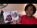 Miles Morales Spider Man SAC Read Along