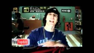 porta barcos de papel