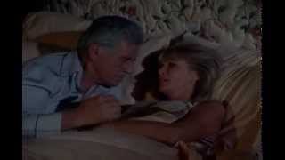 Dynasty _ Blake &amp; Krystle -Who do you love?