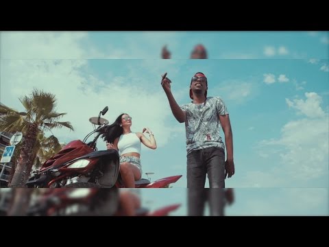 Medi Meyz - Ola Bella feat. Elams & Mokobe (Clip Officiel)