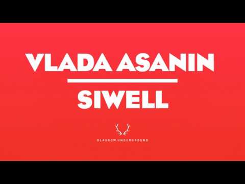 Siwell , Vlada Asanin - Chorus Lab (Original Mix )