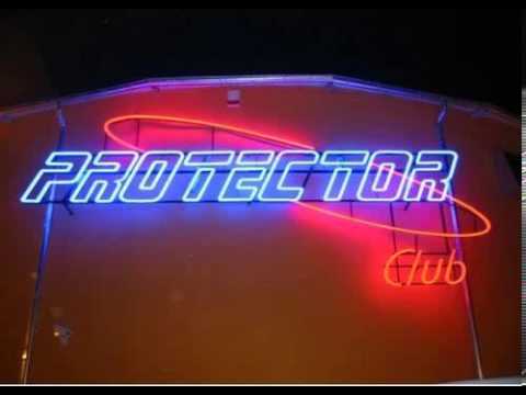 Tiësto - Traffic (DJ 2M!C Club Mix)