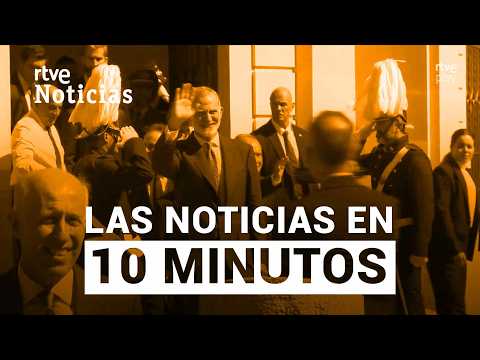 RTVE Noticias