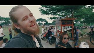 Download lagu DEBU - Ngamen Aje mp3