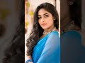Shruthi Selvam Shruthi Selvam Video Shruthi Selvam Biography Shruthi Selvam Songs Shorts