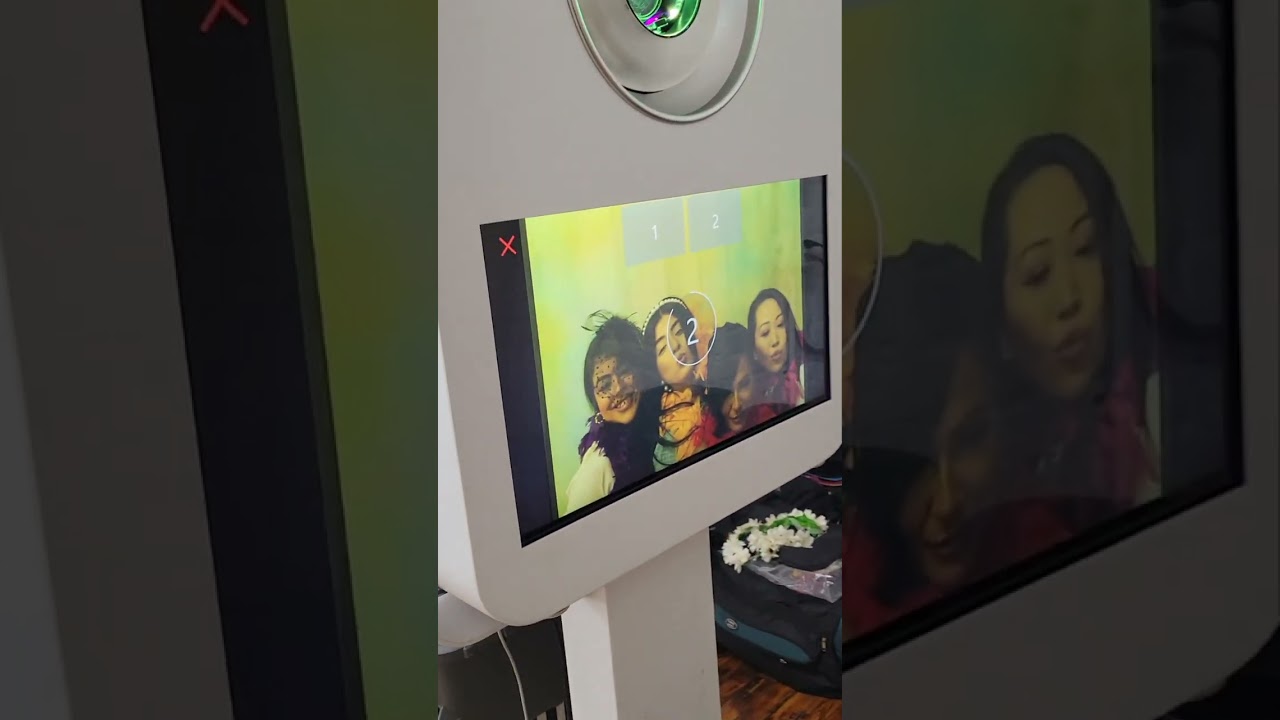 Promotional video thumbnail 12 for Doctor D Entertainment