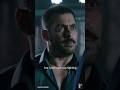 Ladna Nahin Bhoola Sultan Salmankhan Randeephooda Amitsadh Motivationalstatus Yrfshorts
