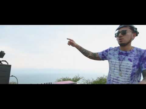 Jano Live, Poncitlán, Jalisco, México