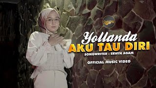 Download lagu Yollanda - Aku Tau Diri mp3