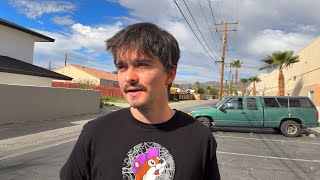 Download lagu Why Am I Still In California?  mp3