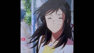 Download lagu My heart always remember you ❤️💕 !! #anime #love #shorts #animeedit mp3