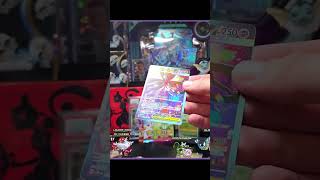 Mega Floette SIR - Chaos Rising - Pokémon.