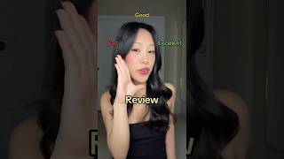 Download lagu best and worst study apps 😭🙏🏼 #shorts #viral #viralvideo #coconotepartner #quizletpartner #foryou mp3 Download lagu best and worst study apps 😭🙏🏼 #shorts #viral #viralvideo #coconotepartner #quizletpartner #foryou mp3