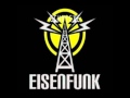 Eisenfunk - Das Land des Herrn 