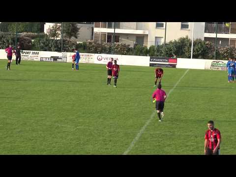 U19 / Cugnaux - Onet Agen Gages