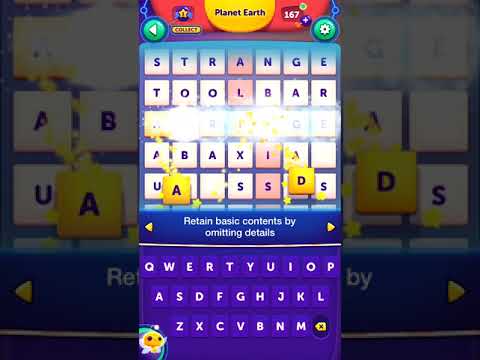 download lagu mp3 mp4 Codycross Group 20 Puzzle 1, download lagu Codycross Group 20 Puzzle 1 gratis, unduh video klip Codycross Group 20 Puzzle 1